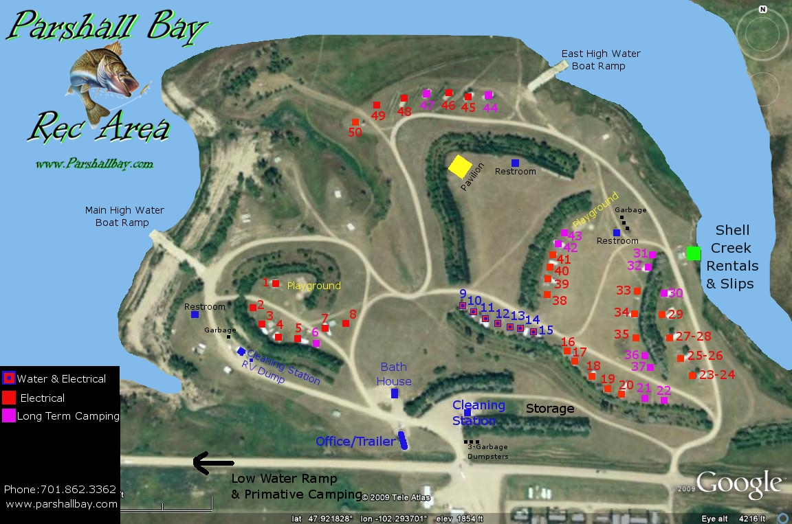 Parshall_Bay_Park_Final_w_logo