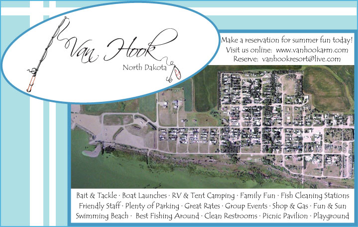 VanHook_Earth_Web-Map